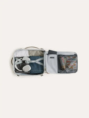 Faro 29L Travel Backpack Set