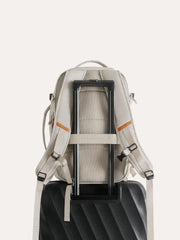 Faro 29L Travel Backpack Set