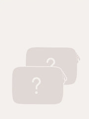 Accessory Mystery Box