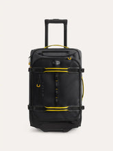 Faro 40L Rolling Duffel