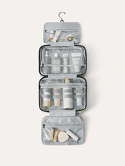 Paz Hanging Toiletry Bag