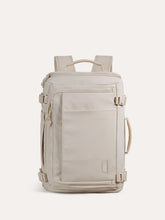 Blast 38L Travel Backpack