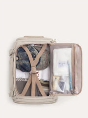 Blast 38L Travel Backpack