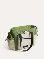 Paz 23L Tote