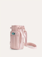 Paz Water Bottle Sling