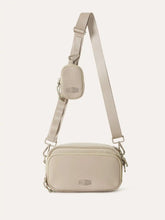 REIKI Crossbody
