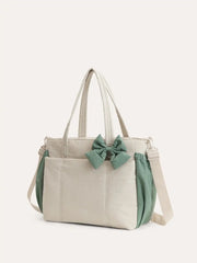 Bloom Everyday Tote