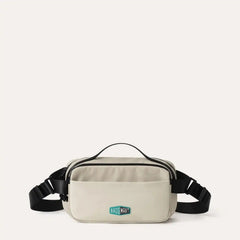 Blast Sling Bag