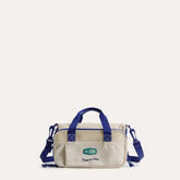 Coast Sling Bag