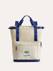 Coast 20-Can Soft Cooler