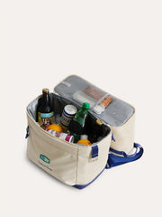 Coast 20-Can Soft Cooler