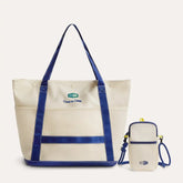Coast 40L Tote