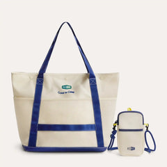Coast 40L Tote