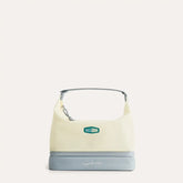 Coast Toiletry Bag