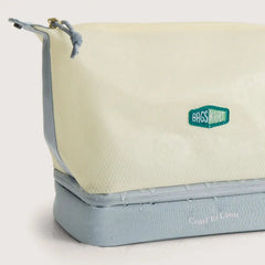 Coast Toiletry Bag