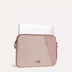 Crush 14" Laptop Sleeve