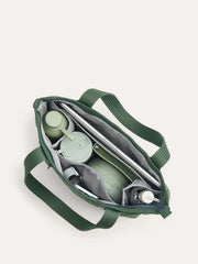 Moss Tote