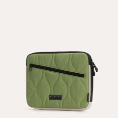 Paz 14" Laptop Sleeve