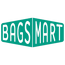 bagsmartsaleus.com