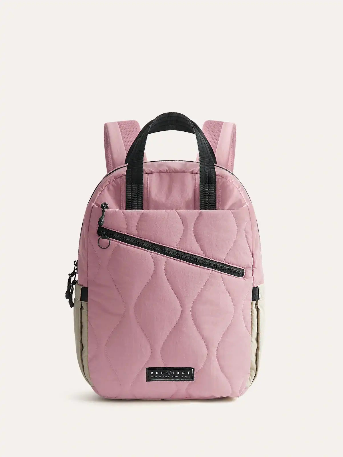 Paz 23L Backpack