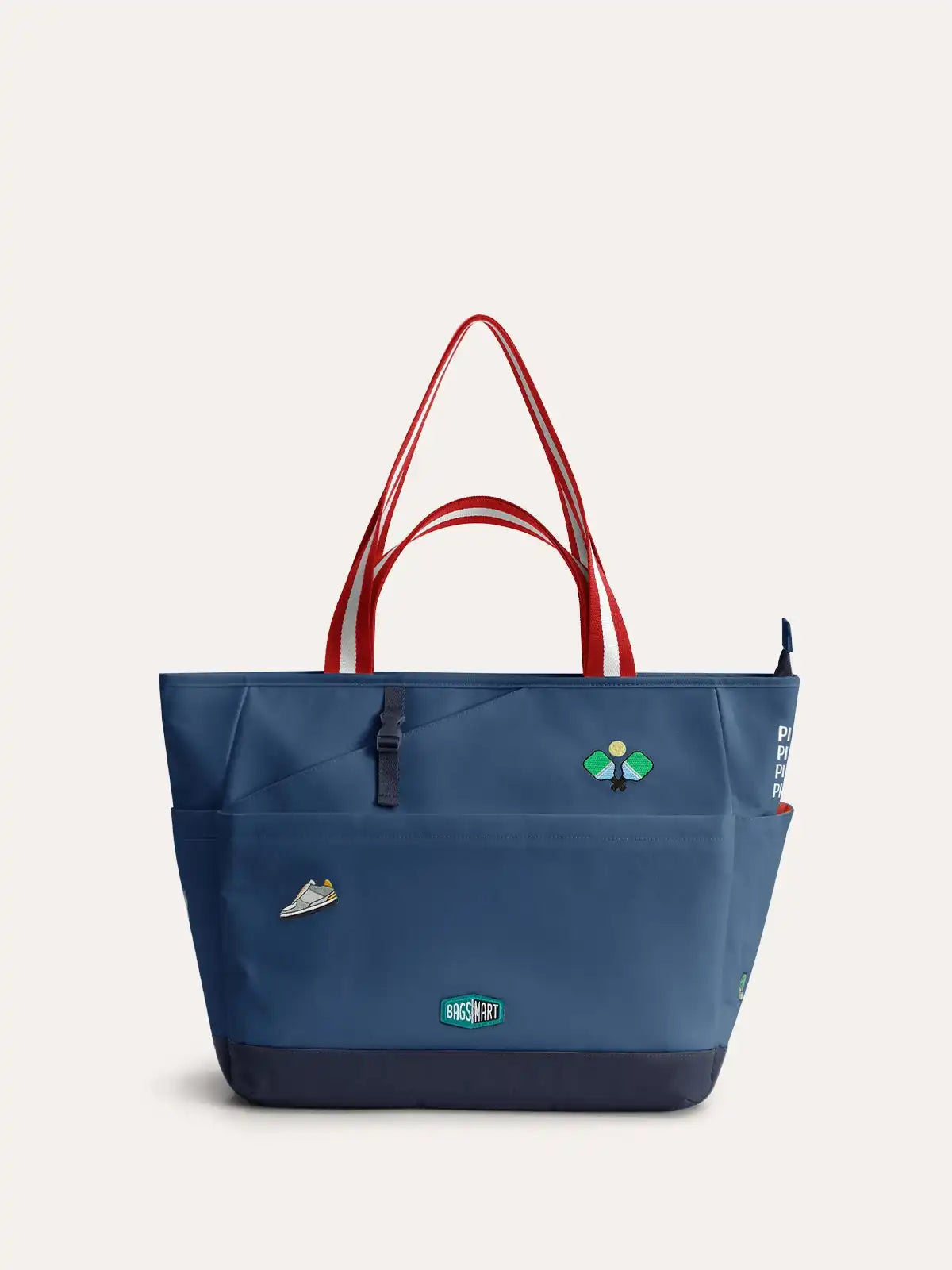 Advantage 15L Tote