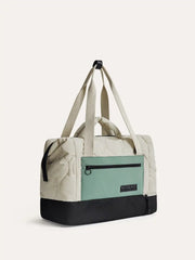 Paz 34L Duffle