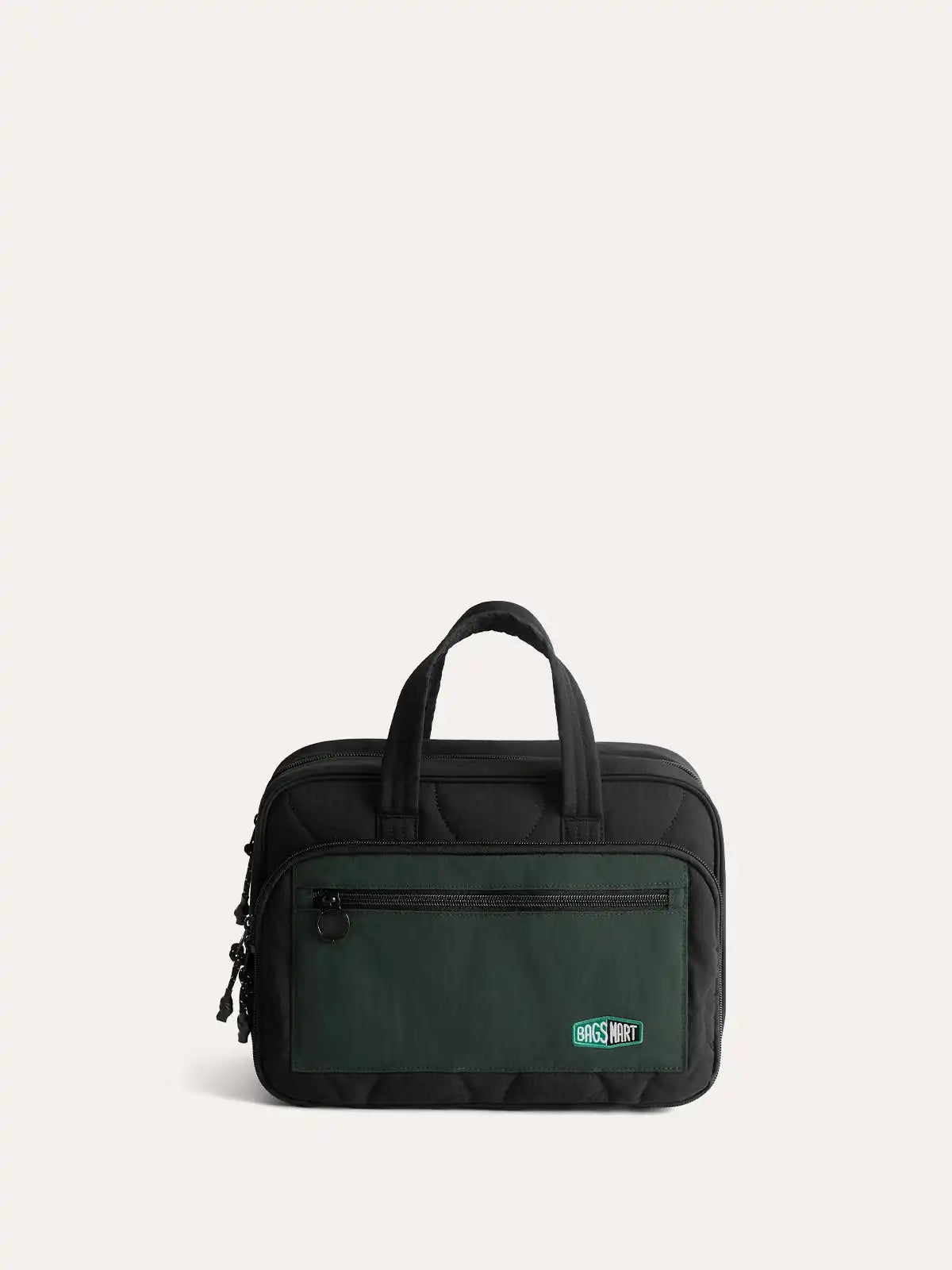 Paz Hanging Toiletry Bag