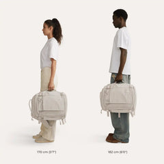 Blast 28L Travel Backpack