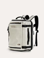 Blast 38L TPU Travel Backpack