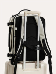 Blast 38L TPU Travel Backpack