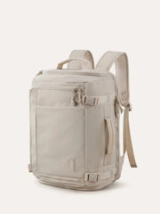 Blast 28L Travel Backpack