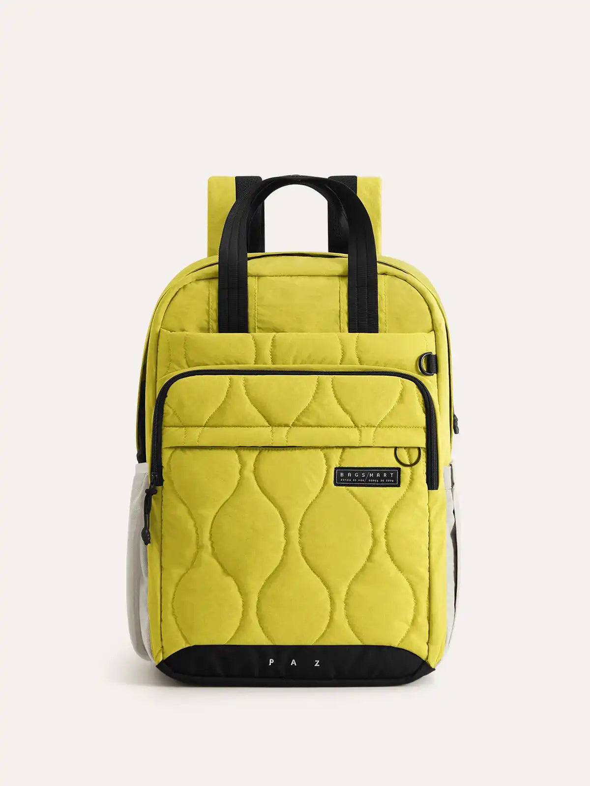 Paz 28L Backpack