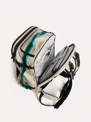 Blast Pro 40L Travel Backpack