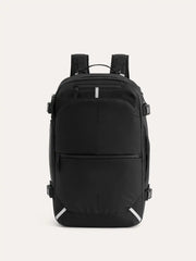 Dense 40L Travel Pack