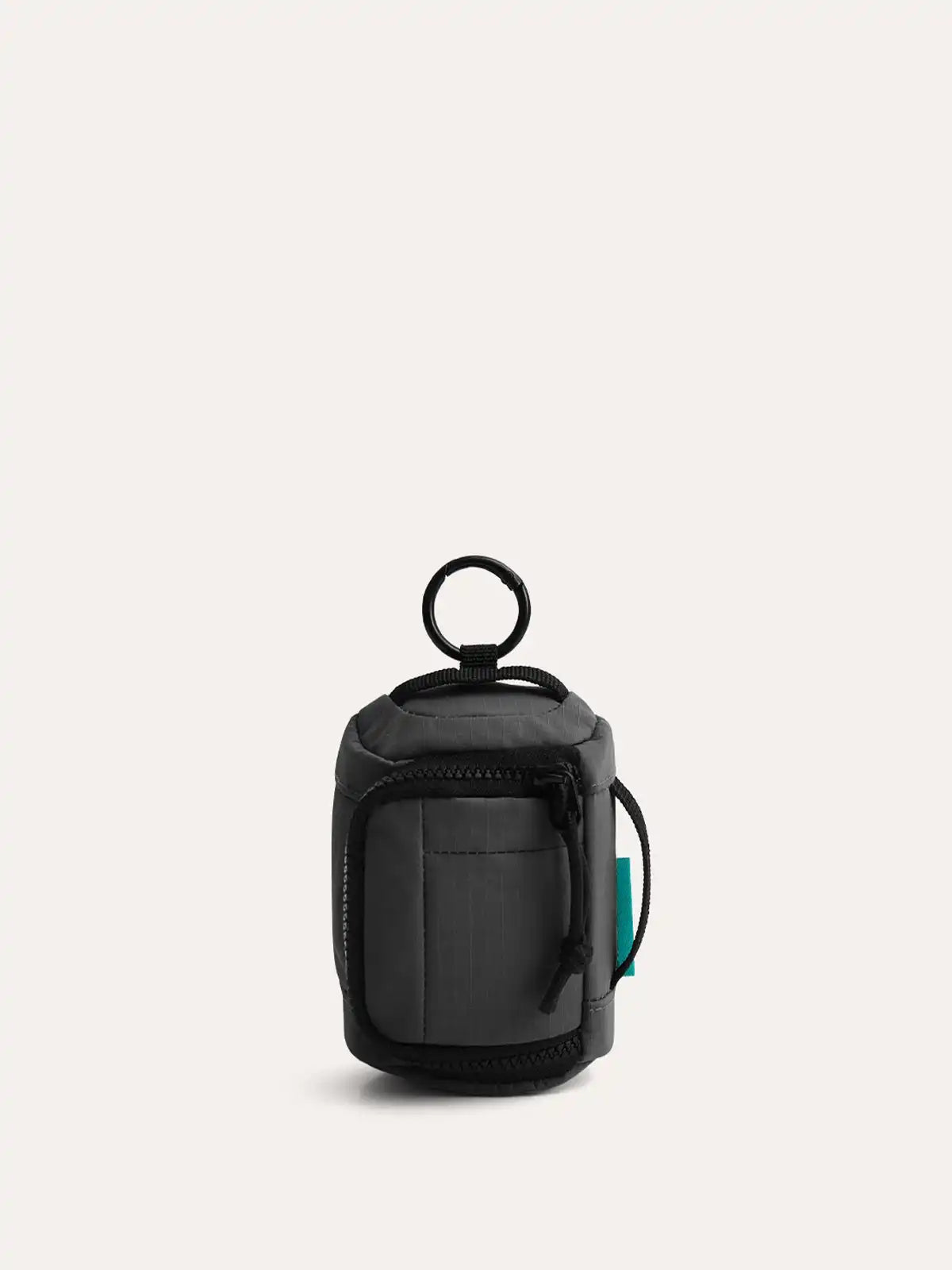 Blast AirPods Holder