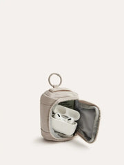 Blast AirPods Holder