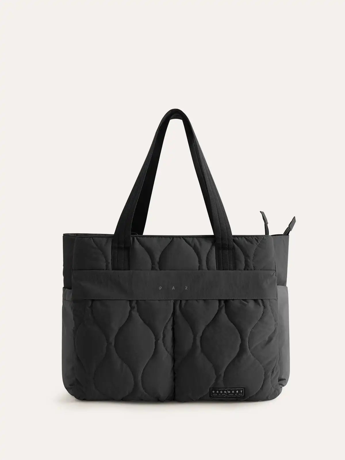 Paz 23L Tote II