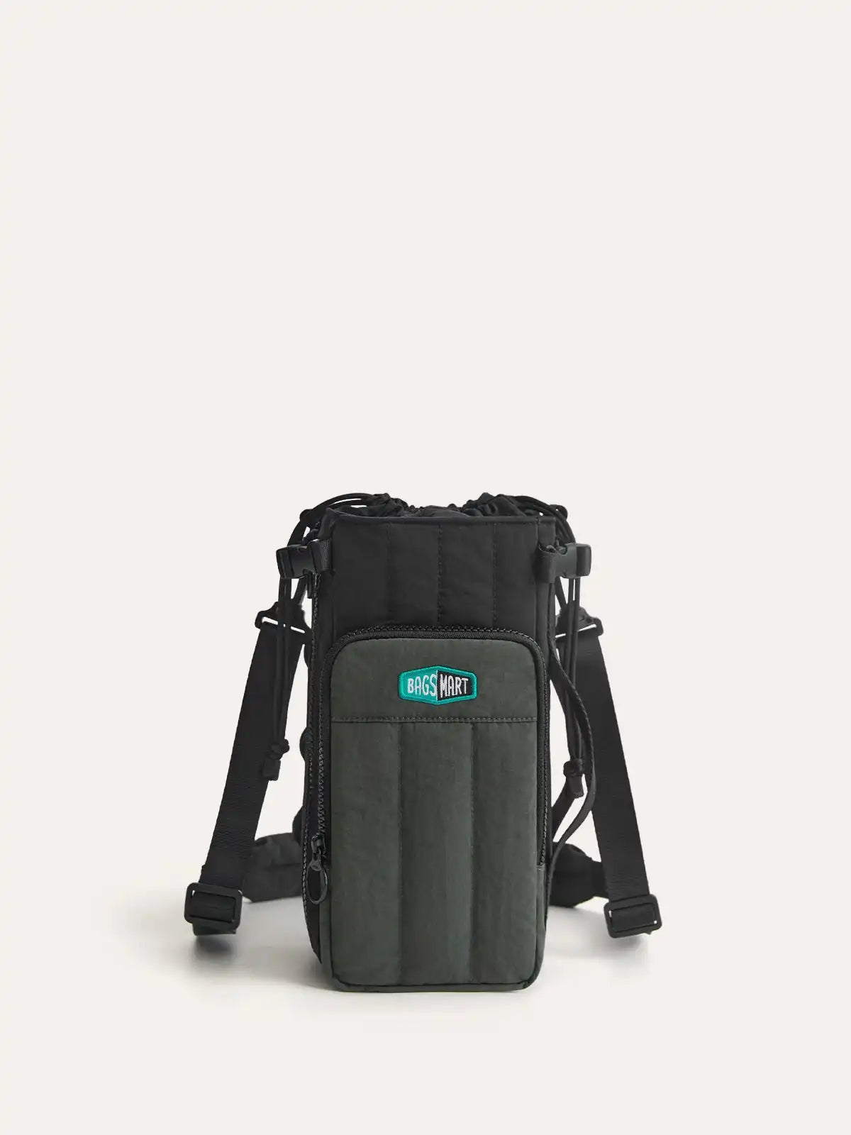 Paz Water Bottle Sling