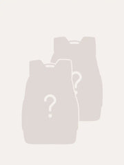 Backpack Mystery Box