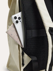 Cloud 20L Backpack