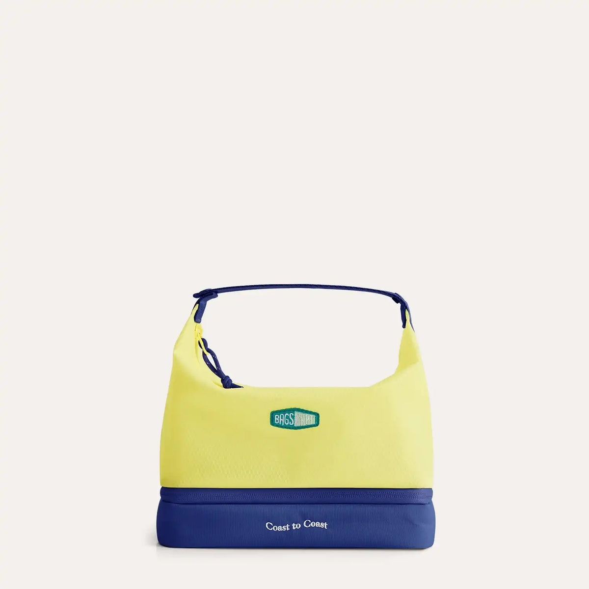 Coast Toiletry Bag