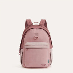 Backpack Mystery Box