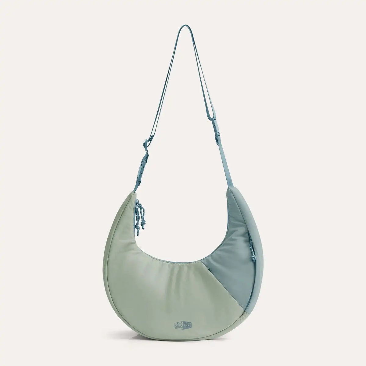 Crush Hobo Bag