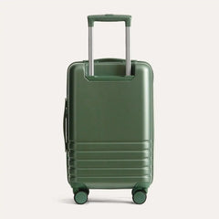 Getaway 19" Carry-On