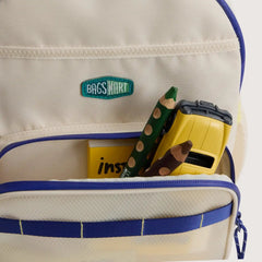 Coast Kids Backpack