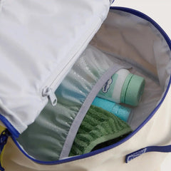 Coast Kids Backpack