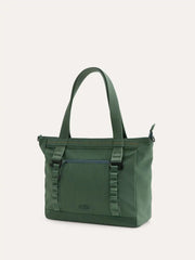 Moss Tote