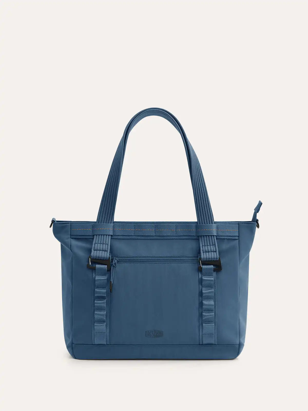Moss Tote