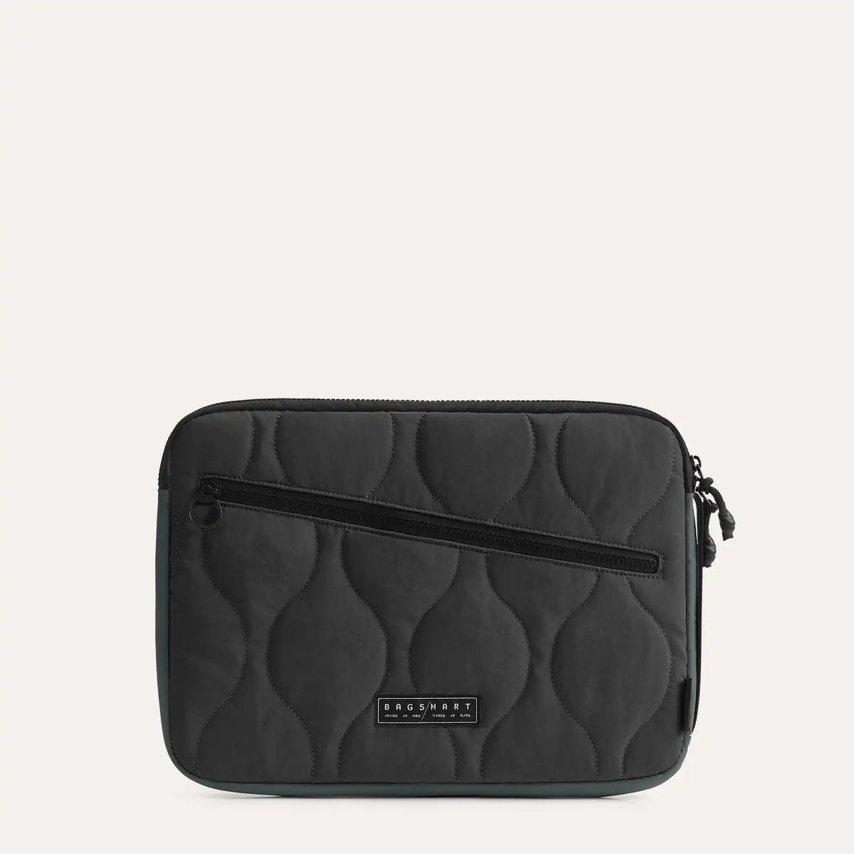 Paz 14" Laptop Sleeve