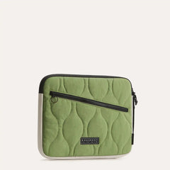 Paz 14" Laptop Sleeve